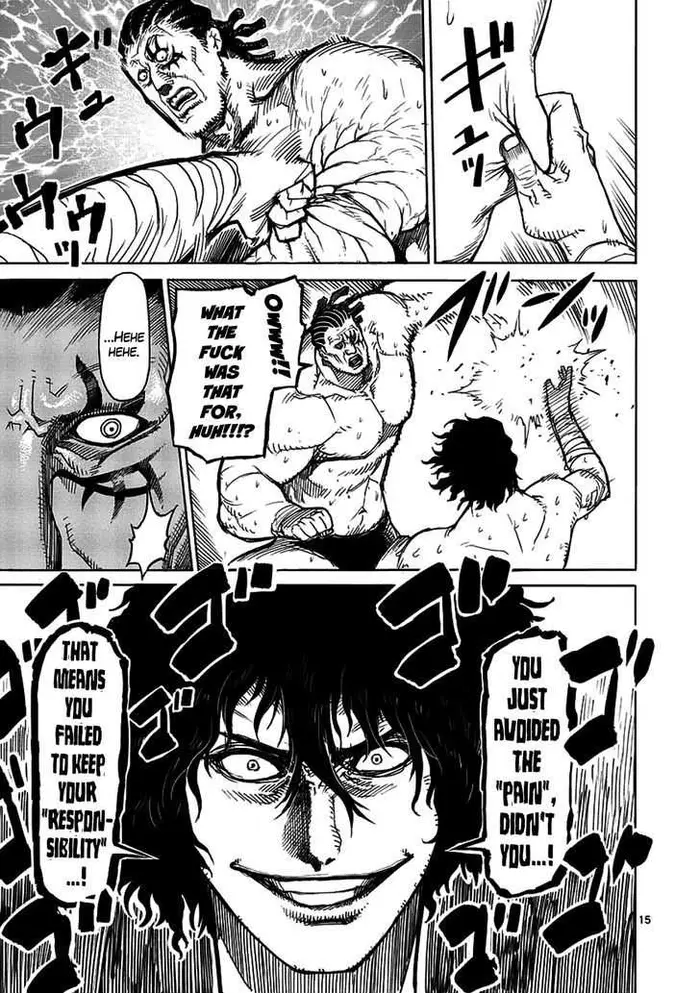 Kengan Ashura Chapter 14 image 15_optimized